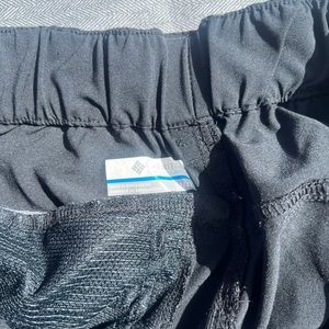 Columbia pants